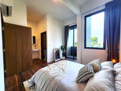 Senyum Residences (D14), Terrace #639053431
